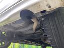 2014 Honda N-BOX CUSTOM DBA-JF1 (UW-6aa4c2a8afe8d)[19]
