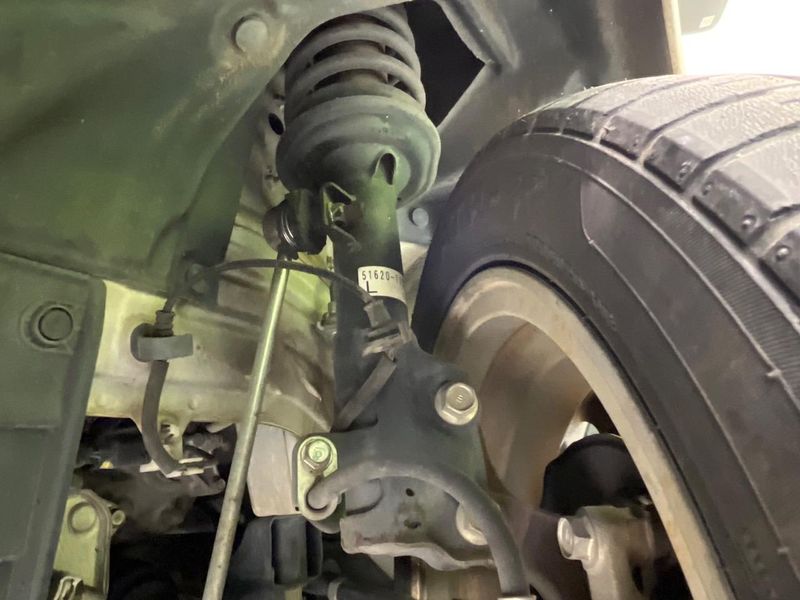 2014 Honda N-BOX CUSTOM DBA-JF1 (UW-6aa4c2a8afe8d)[17]