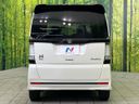 2014 Honda N-BOX CUSTOM DBA-JF1 (UW-6aa4c2a8afe8d)[9]