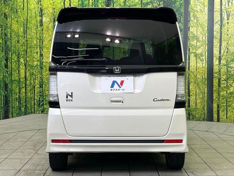 2014 Honda N-BOX CUSTOM DBA-JF1 (UW-6aa4c2a8afe8d)[9]