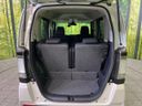 2014 Honda N-BOX CUSTOM DBA-JF1 (UW-6aa4c2a8afe8d)[21]