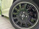 2014 Honda N-BOX CUSTOM DBA-JF1 (UW-6aa4c2a8afe8d)[14]