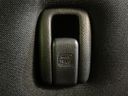 2014 Honda N-BOX CUSTOM DBA-JF1 (UW-6aa4c2a8afe8d)[28]