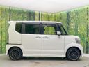 2017 Honda N-BOX CUSTOM DBA-JF1 (UW-6aa4c2aa96b30)[10]
