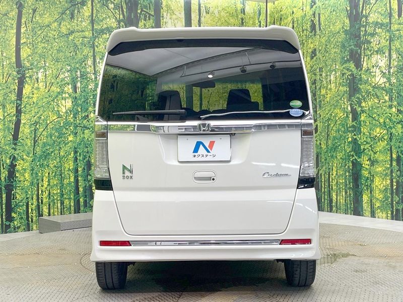 2017 Honda N-BOX CUSTOM DBA-JF1 (UW-6aa4c2aa96b30)[27]