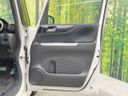 2017 Honda N-BOX CUSTOM DBA-JF1 (UW-6aa4c2aa96b30)[22]