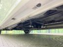 2017 Honda N-BOX CUSTOM DBA-JF1 (UW-6aa4c2aa96b30)[19]