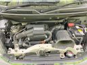 2017 Honda N-BOX CUSTOM DBA-JF1 (UW-6aa4c2aa96b30)[5]