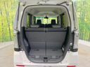 2017 Honda N-BOX CUSTOM DBA-JF1 (UW-6aa4c2aa96b30)[14]