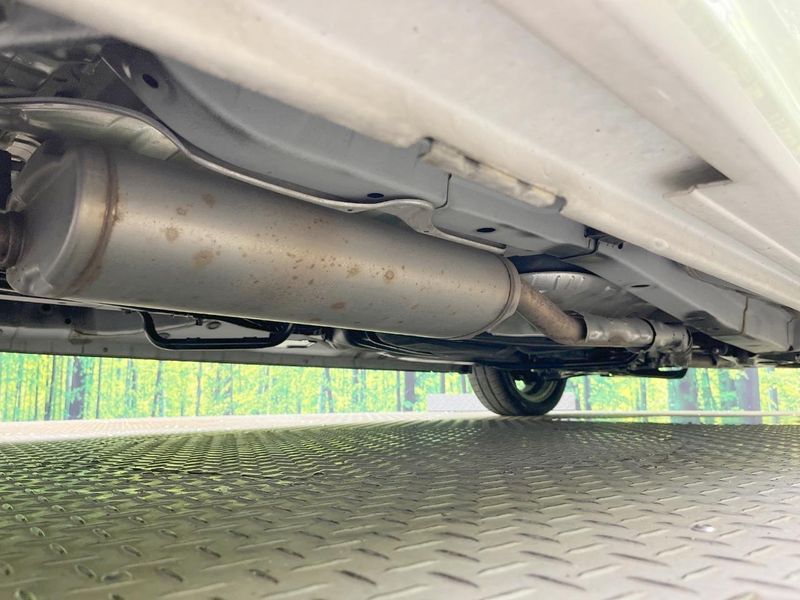2017 Honda N-BOX CUSTOM DBA-JF1 (UW-6aa4c2aa96b30)[20]