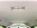 2017 Honda N-BOX CUSTOM DBA-JF1 (UW-6aa4c2aa96b30)[15]