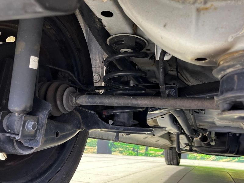 2015 Honda N-BOX Slash DBA-JF2 (UW-6aa4c2acc0185)[25]