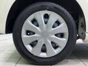 2015 Honda N-BOX Slash DBA-JF2 (UW-6aa4c2acc0185)[15]