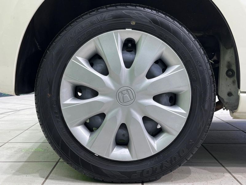 2015 Honda N-BOX Slash DBA-JF2 (UW-6aa4c2acc0185)[15]