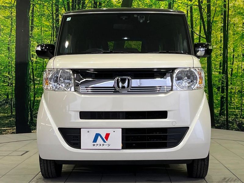 2015 Honda N-BOX Slash DBA-JF2 (UW-6aa4c2acc0185)[20]