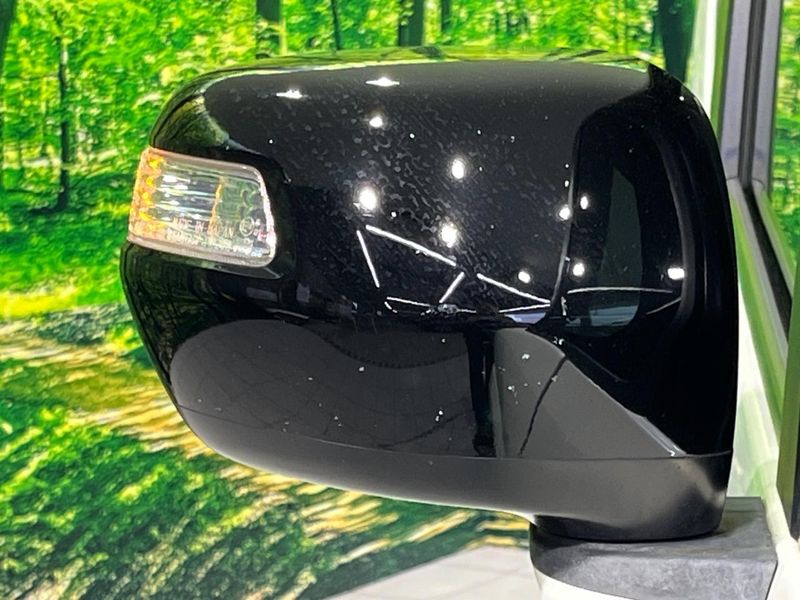 2015 Honda N-BOX Slash DBA-JF2 (UW-6aa4c2acc0185)[9]