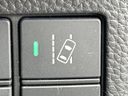 2017 Honda N-BOX CUSTOM DBA-JF3 (UW-6aa4c2adc1e16)[21]