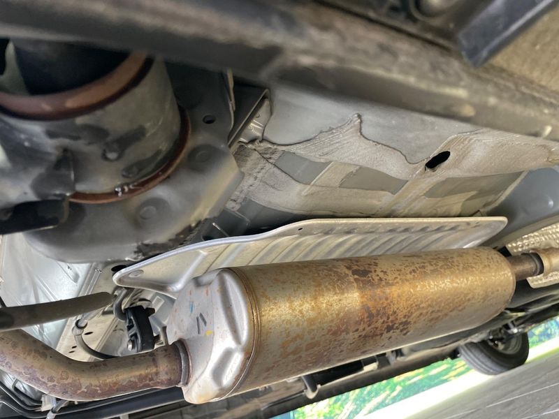 2018 Honda N-BOX CUSTOM DBA-JF3 (UW-6aa4c2b17f1b7)[21]