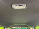 2018 Honda N-BOX CUSTOM DBA-JF3 (UW-6aa4c2b17f1b7)[25]