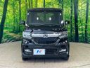 2018 Honda N-BOX CUSTOM DBA-JF3 (UW-6aa4c2b17f1b7)[17]