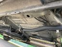 2018 Honda N-BOX CUSTOM DBA-JF3 (UW-6aa4c2b17f1b7)[22]