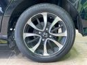 2018 Honda N-BOX CUSTOM DBA-JF3 (UW-6aa4c2b17f1b7)[8]