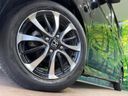 2018 Honda N-BOX CUSTOM DBA-JF3 (UW-6aa4c2b17f1b7)[6]