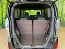 2018 Honda N-BOX CUSTOM DBA-JF3 (UW-6aa4c2b17f1b7)[23]