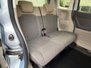 2019 Honda N-BOX DBA-JF3 (UW-6aa4c2b5698d3)[13]