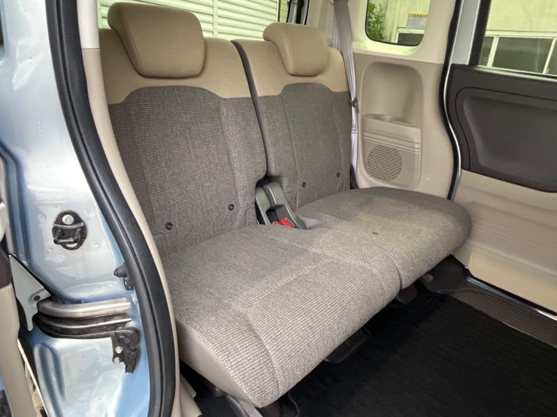 2019 Honda N-BOX DBA-JF3 (UW-6aa4c2b5698d3)[13]