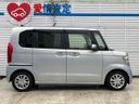 2019 Honda N-BOX DBA-JF3 (UW-6aa4c2b5698d3)[19]