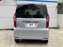 2019 Honda N-BOX DBA-JF3 (UW-6aa4c2b5698d3)[21]