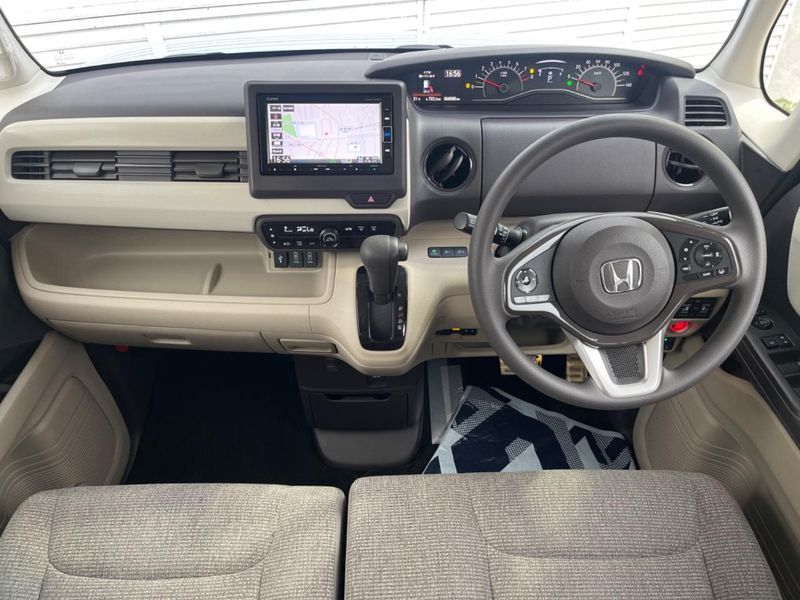 2019 Honda N-BOX DBA-JF3 (UW-6aa4c2b5698d3)[29]