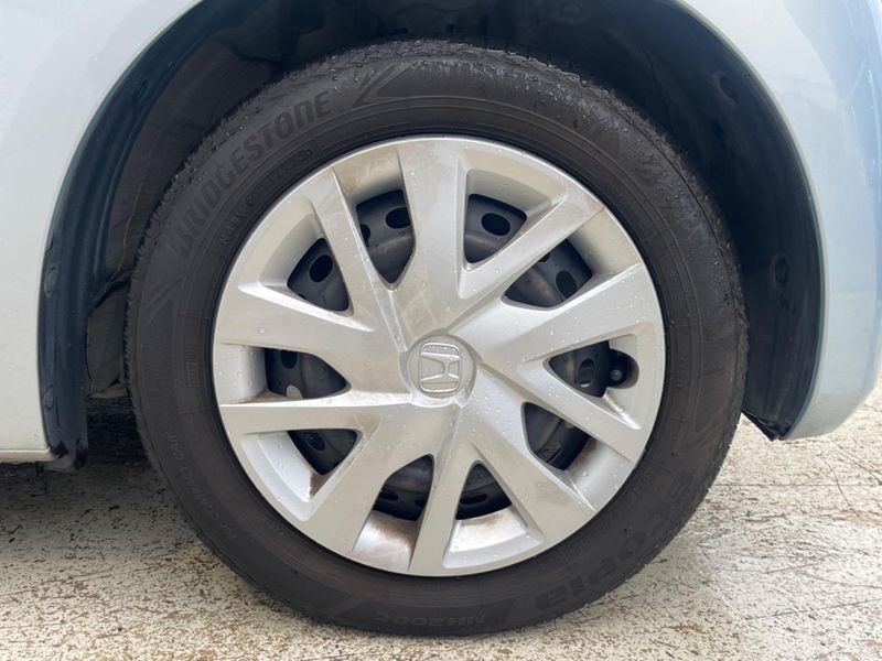 2019 Honda N-BOX DBA-JF3 (UW-6aa4c2b5698d3)[9]