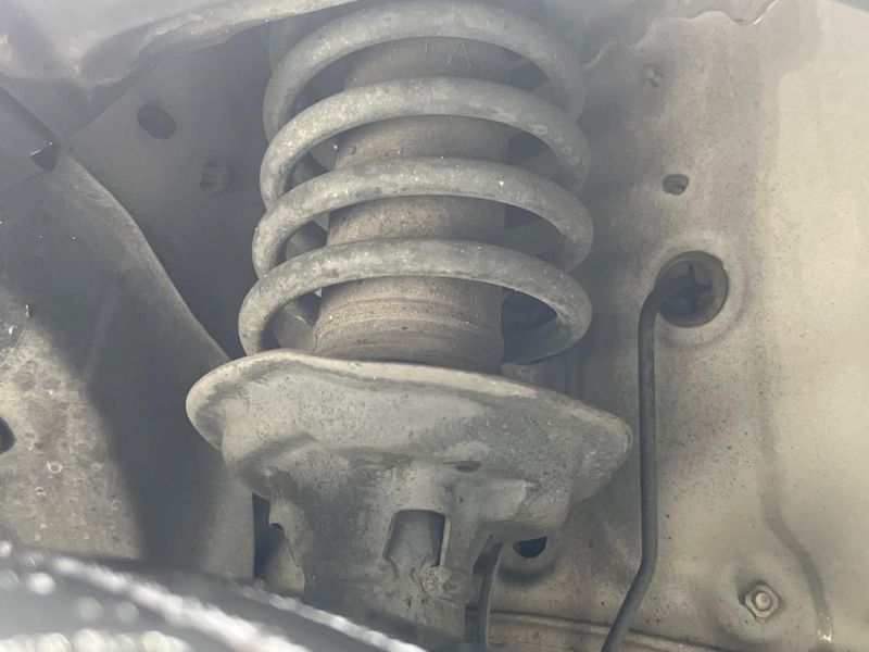 2019 Honda N-BOX DBA-JF3 (UW-6aa4c2b5698d3)[6]