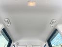 2019 Honda N-BOX DBA-JF3 (UW-6aa4c2b675f22)[26]