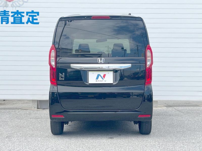 2019 Honda N-BOX DBA-JF3 (UW-6aa4c2b675f22)[7]