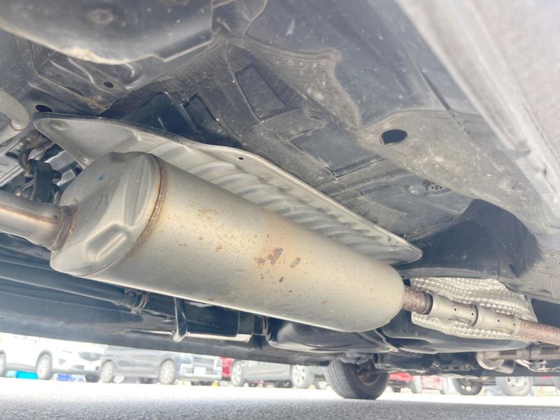2019 Honda N-BOX DBA-JF3 (UW-6aa4c2b675f22)[19]