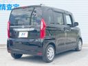 2019 Honda N-BOX DBA-JF3 (UW-6aa4c2b675f22)[8]