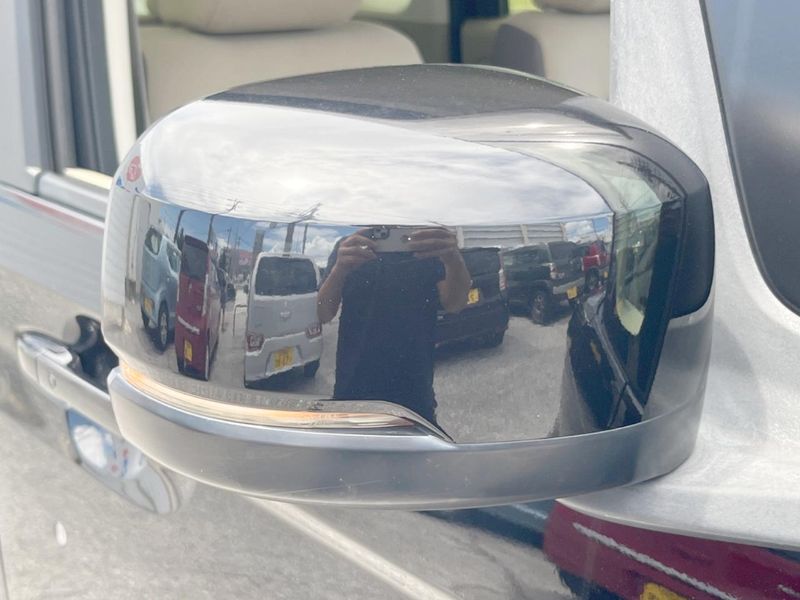 2019 Honda N-BOX DBA-JF3 (UW-6aa4c2b675f22)[12]