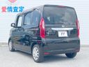 2019 Honda N-BOX DBA-JF3 (UW-6aa4c2b675f22)[6]