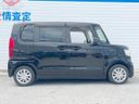 2019 Honda N-BOX DBA-JF3 (UW-6aa4c2b675f22)[9]