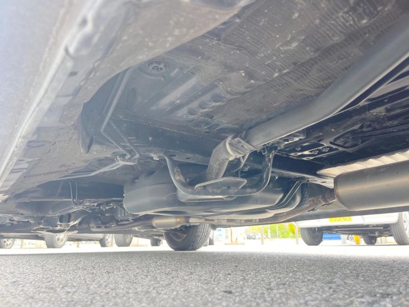 2019 Honda N-BOX DBA-JF3 (UW-6aa4c2b675f22)[23]