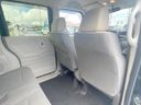 2019 Honda N-BOX DBA-JF3 (UW-6aa4c2b675f22)[29]