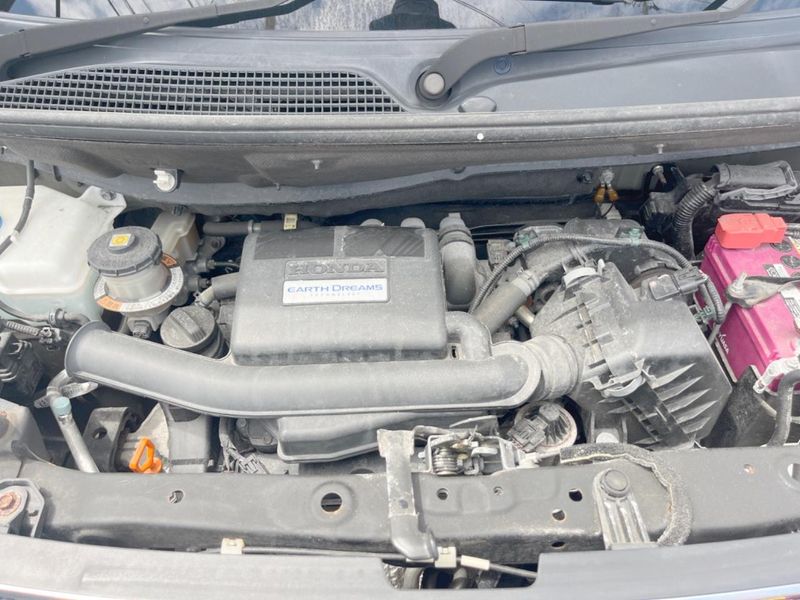 2019 Honda N-BOX DBA-JF3 (UW-6aa4c2b675f22)[15]