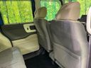 2020 Honda N-BOX 6BA-JF3 (UW-6aa4c2b9d7f29)[22]