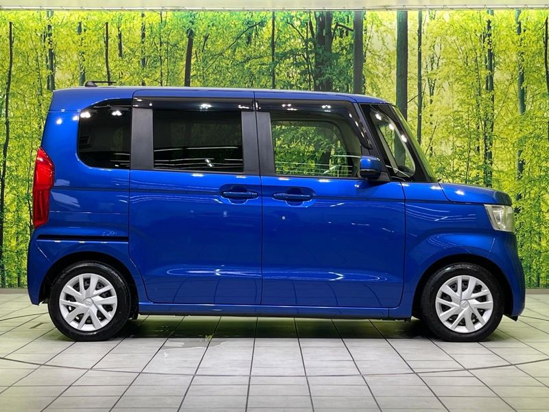 2020 Honda N-BOX 6BA-JF3 (UW-6aa4c2b9d7f29)[10]