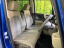 2020 Honda N-BOX 6BA-JF3 (UW-6aa4c2b9d7f29)[19]