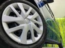 2020 Honda N-BOX 6BA-JF3 (UW-6aa4c2b9d7f29)[15]