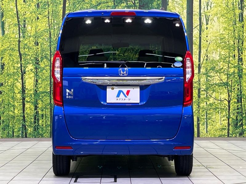 2020 Honda N-BOX 6BA-JF3 (UW-6aa4c2b9d7f29)[8]